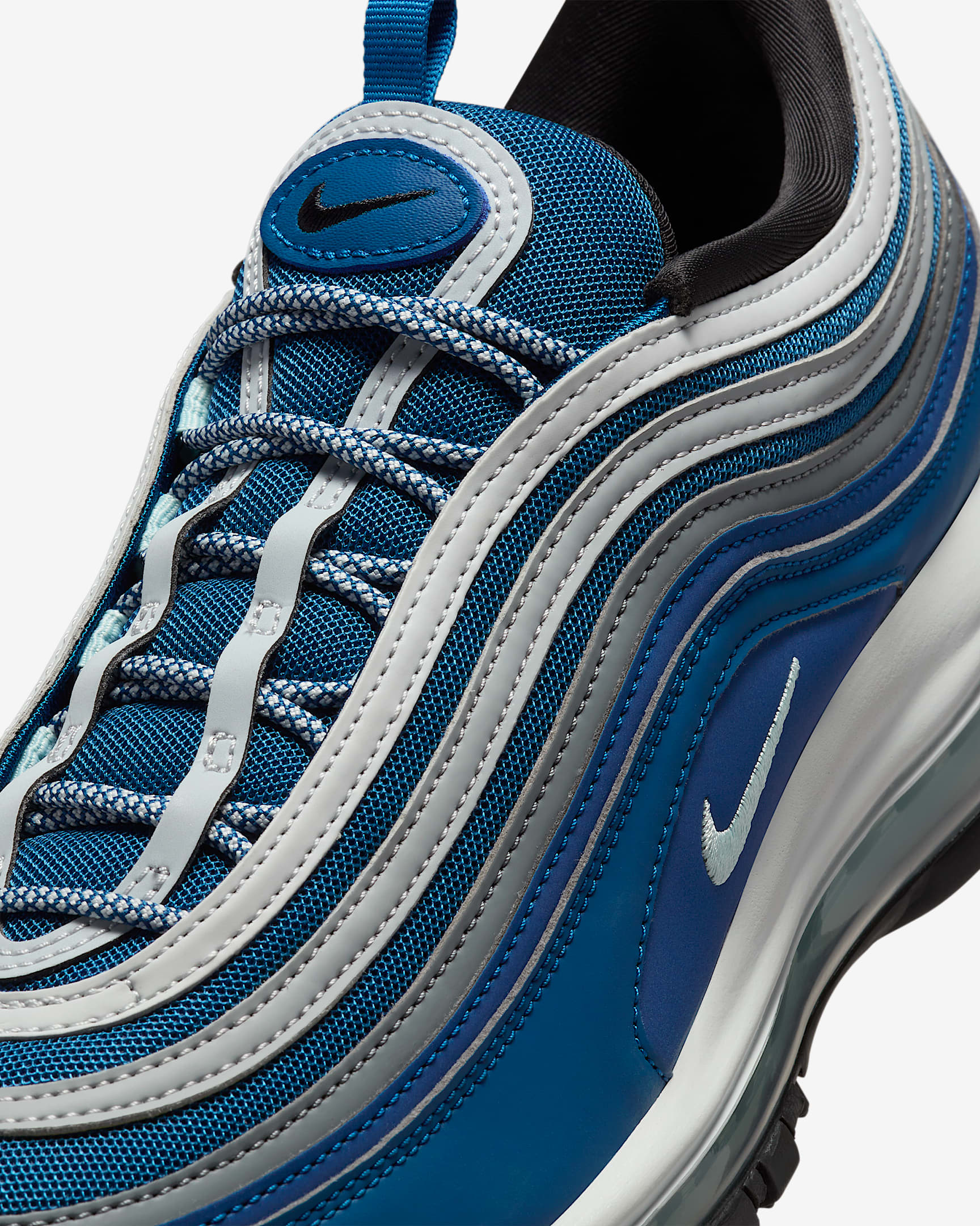 Nike Air Max 97 Men s Shoes. Nike PH